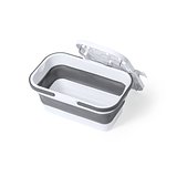 Picnic Wärme Tasche Idant