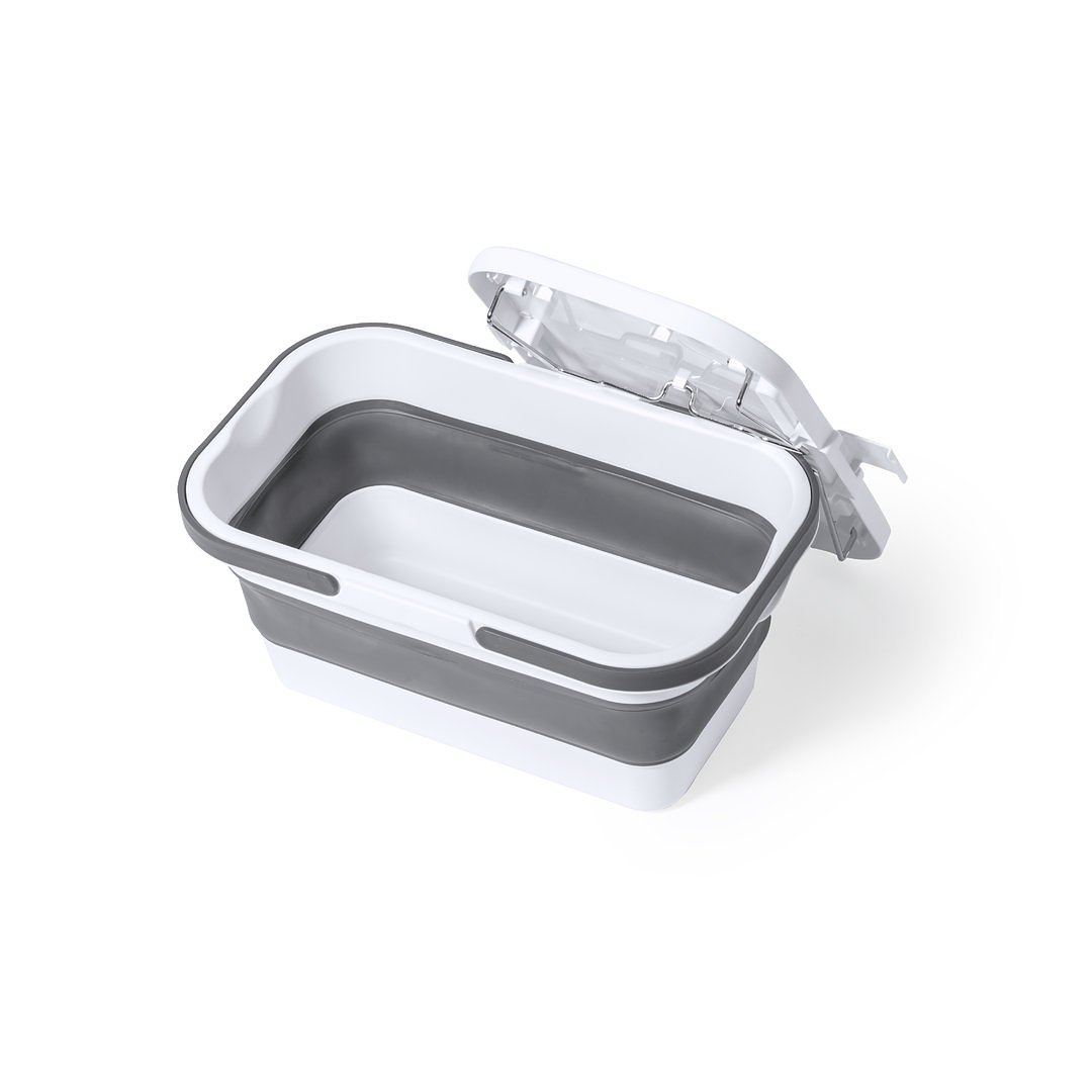 Picnic Wärme Tasche Idant