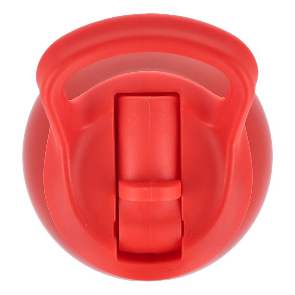 Dario Isolierflasche 500 ml Bistgauna