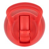 Dario Isolierflasche 500 ml Bistgauna