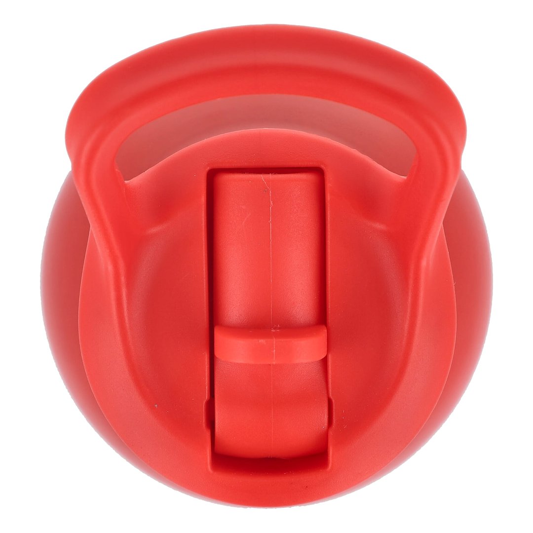 Dario Isolierflasche 500 ml Bistgauna