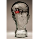 Taschenlampe Uedivia