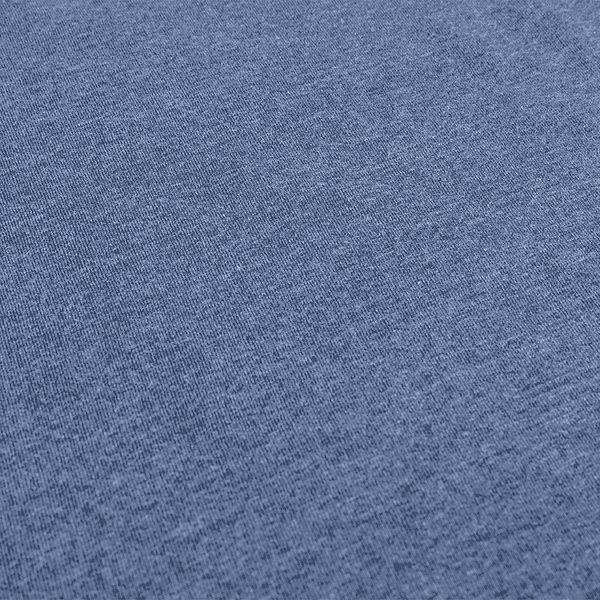 Kinder T-Shirt Iddul