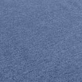 Kinder T-Shirt Iddul