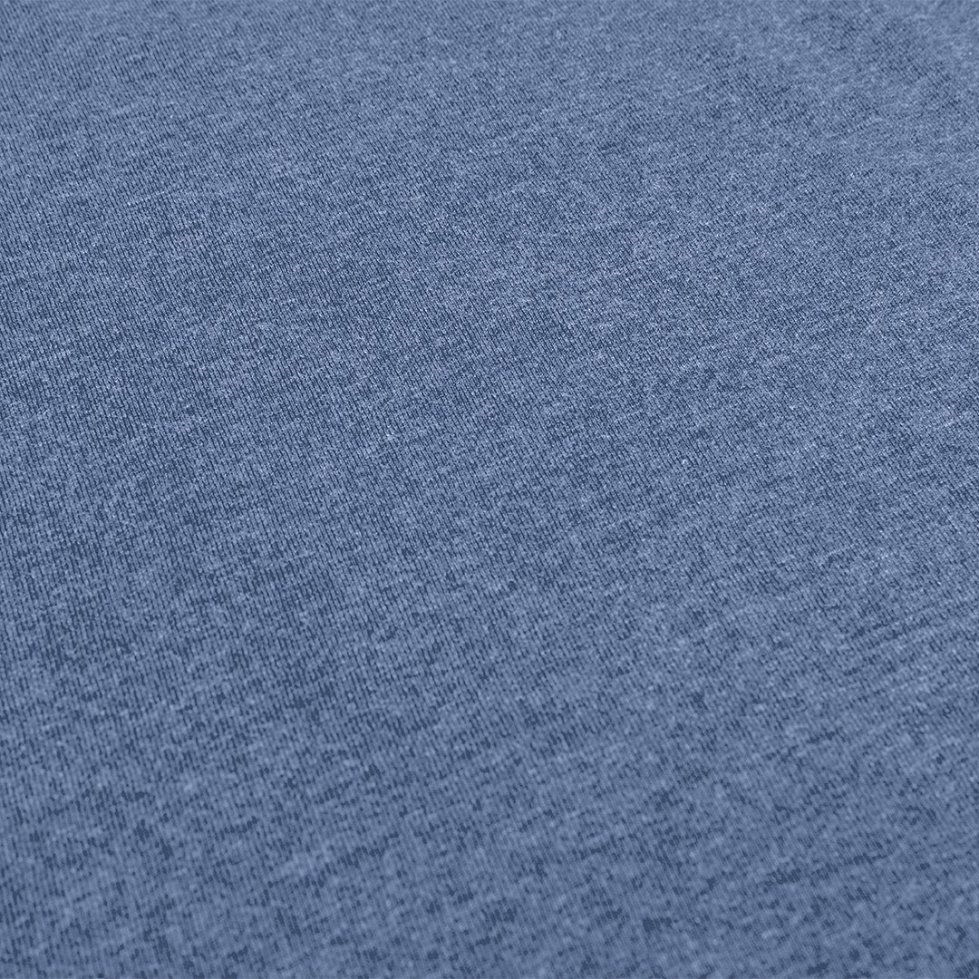 Kinder T-Shirt Iddul