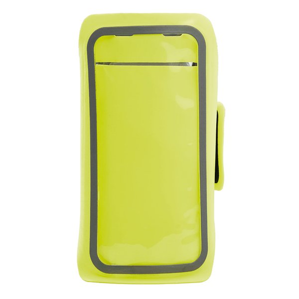 Smartphone-Tasche für Jogger Ainelina