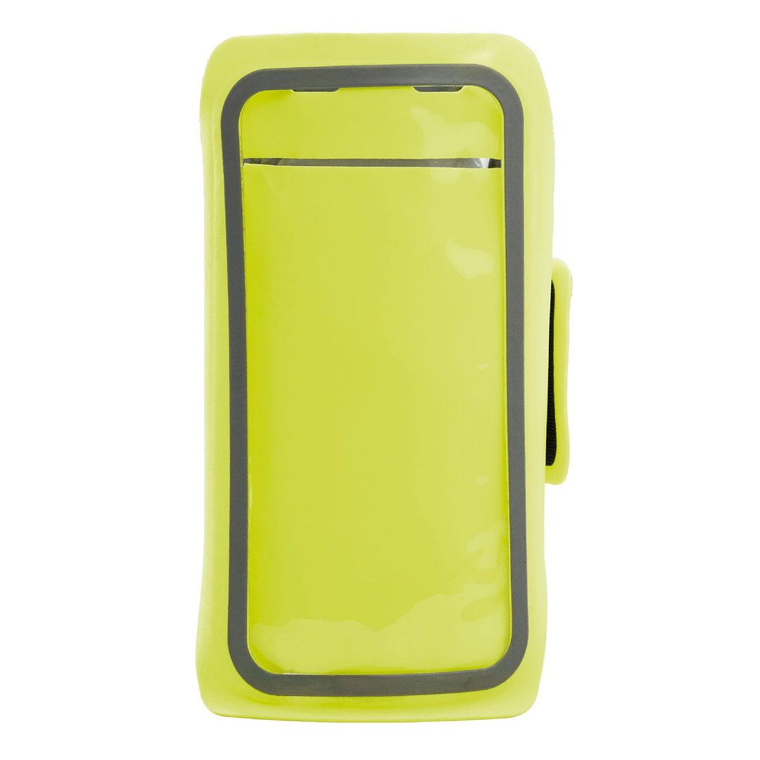 Smartphone-Tasche für Jogger Ainelina