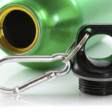 Trinkflasche Idnto