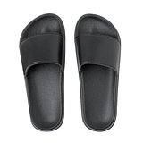 Flip Flop Idger