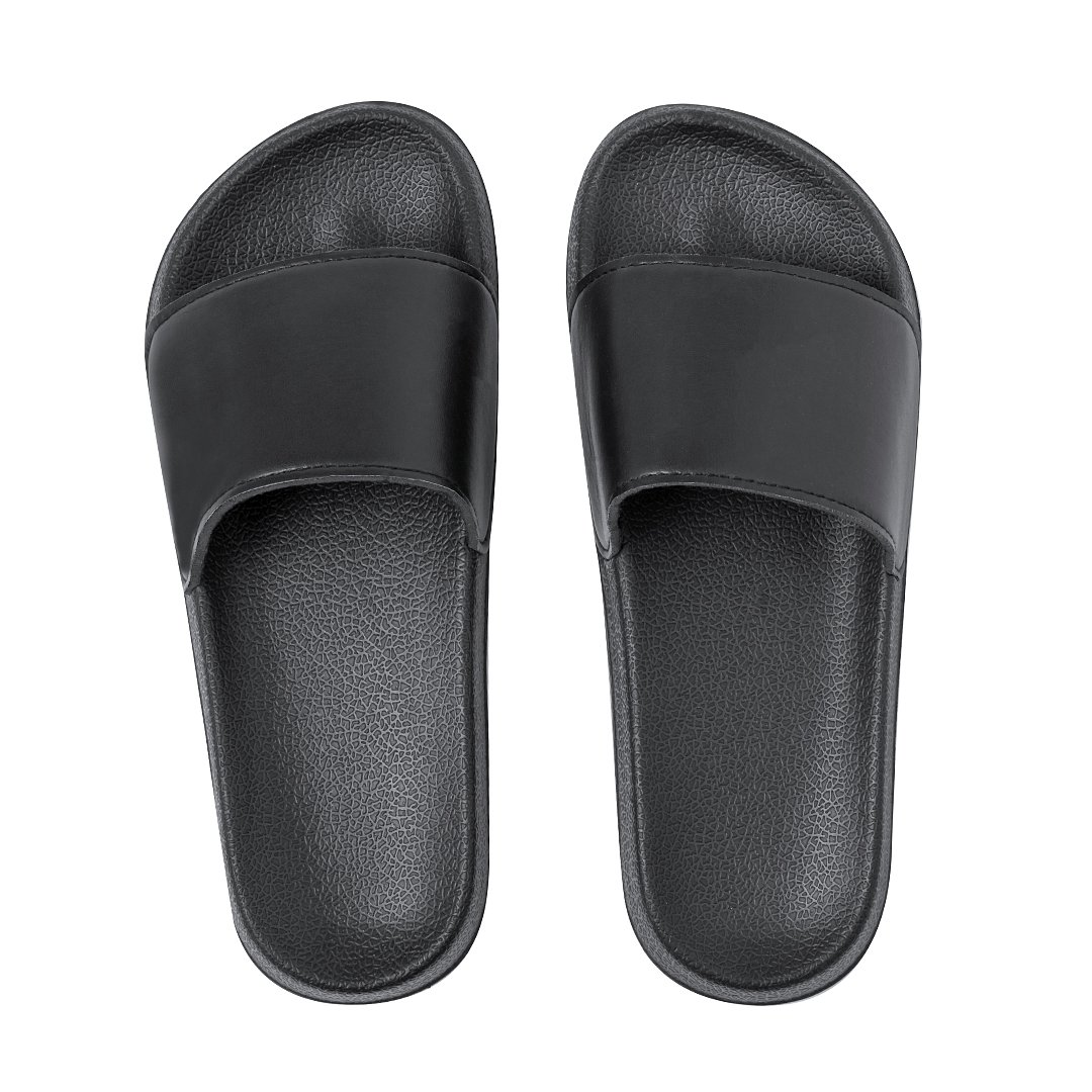 Flip Flop Idger