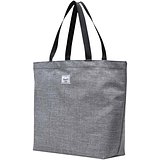 Classic™ Tragetasche aus recyceltem Material 19 L - Truina