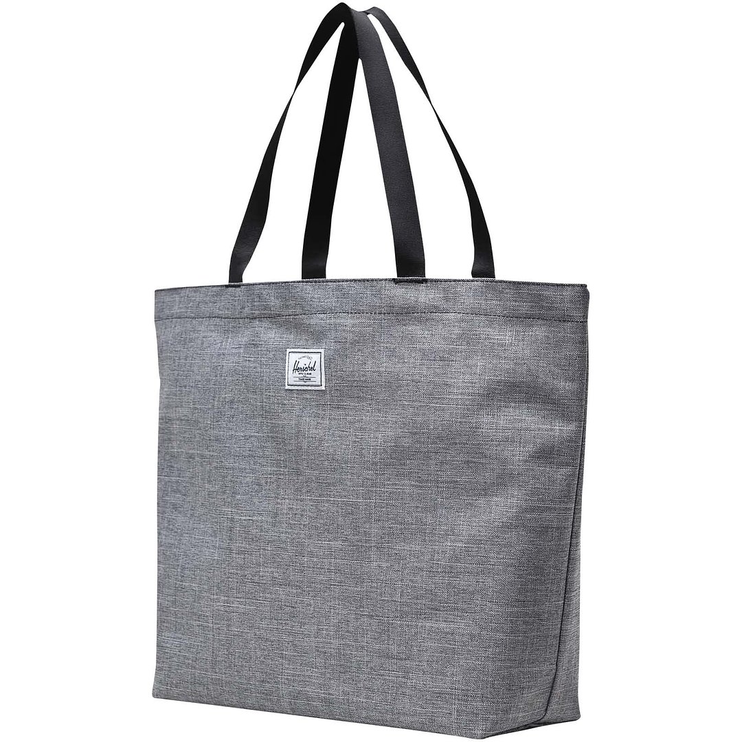 Classic™ Tragetasche aus recyceltem Material 19 L - Truina