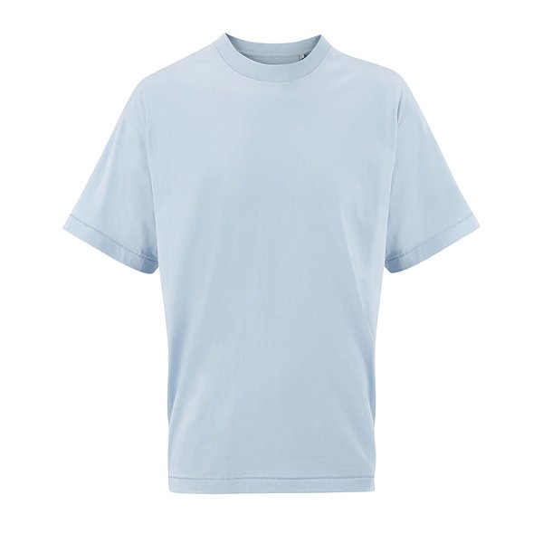 LEGACY OversizeD T-Shirt Ongaun
