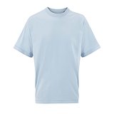 LEGACY OversizeD T-Shirt Ongaun