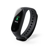 Intelligente Armband Idroy