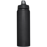 800 ml Sportflasche - Onineta