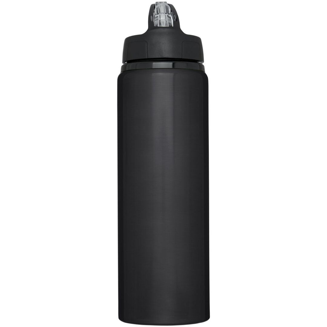 800 ml Sportflasche - Onineta