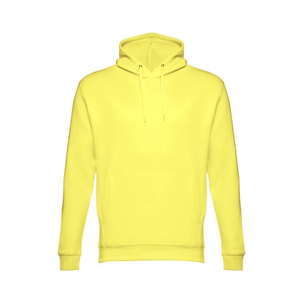 Unisex Kapuzenpulli Albri