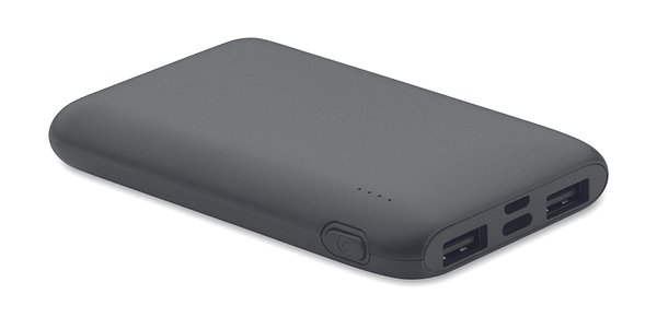 Powerbank 5000 mAh Beathli