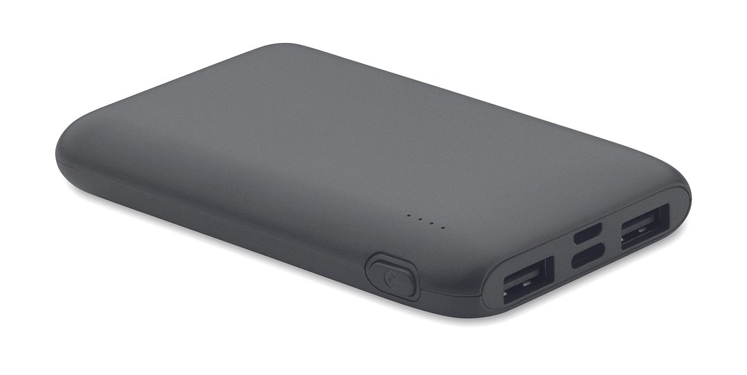 Powerbank 5000 mAh Beathli