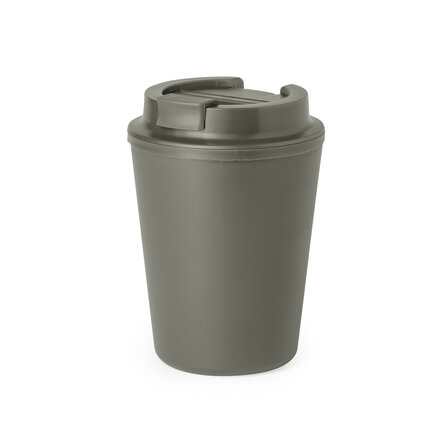 Wärme Trinkbecher Idlwe