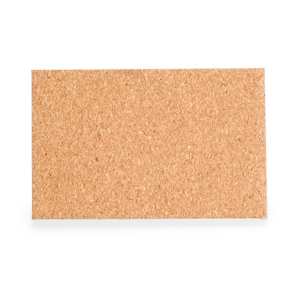 Taschenspiegel Idour