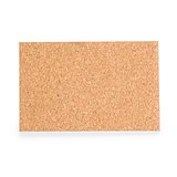 Taschenspiegel Idour