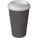 Infiniti 350 ml Isolierbecher - Nelierver