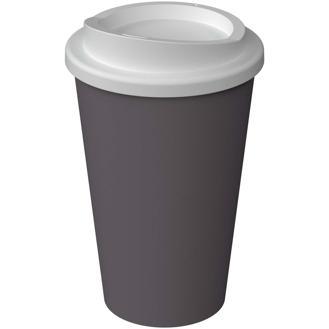Infiniti 350 ml Isolierbecher - Nelierver