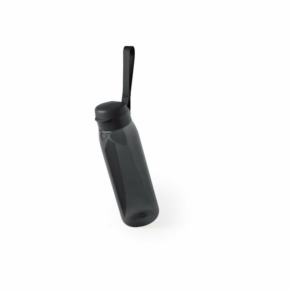 Trinkflasche Iddix