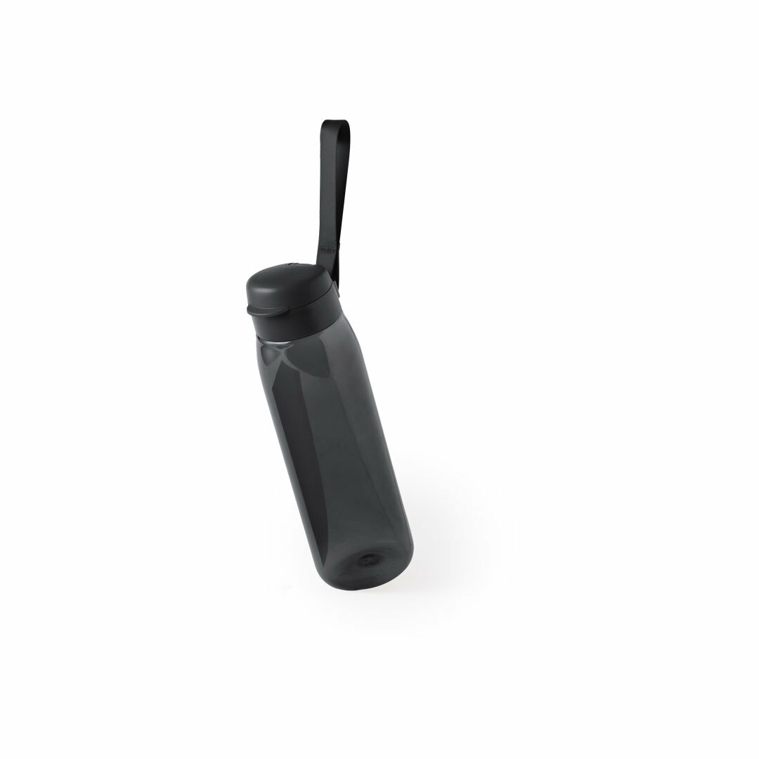 Trinkflasche Iddix