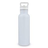 Dario Isolierflasche 500 ml Bistgauna