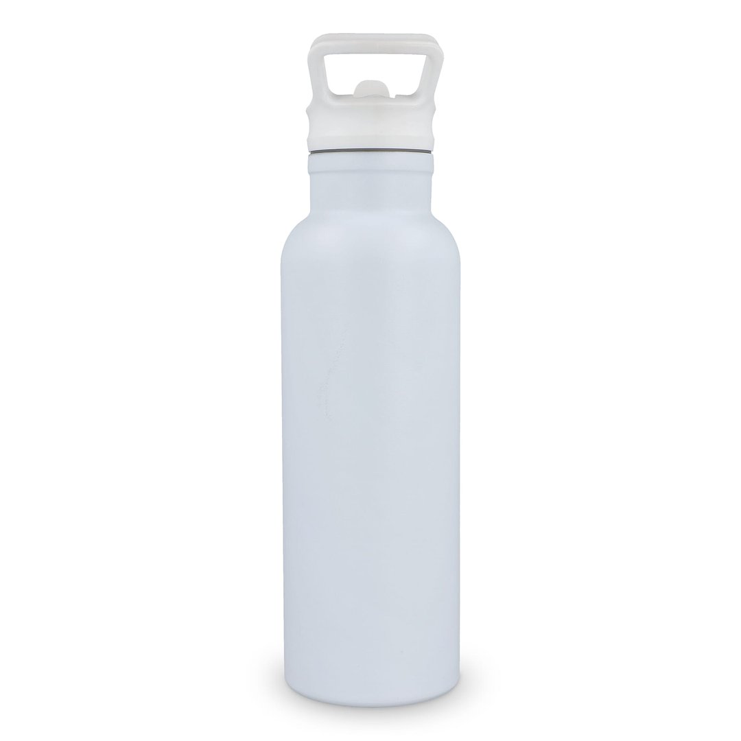 Dario Isolierflasche 500 ml Bistgauna