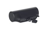 Powerbank 5000mAh Sarja