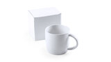 Tasse Idbox