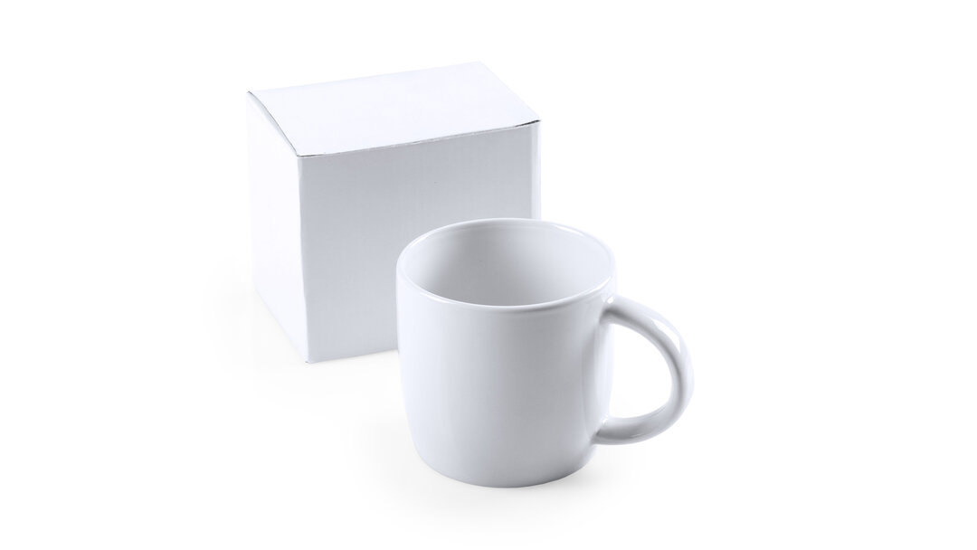 Tasse Idbox