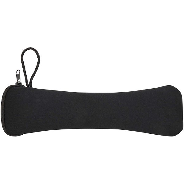 5-teiliges Besteckset aus Edelstahl - Lurs