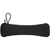 5-teiliges Besteckset aus Edelstahl - Lurs