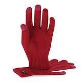 Touchpad Handschuhe Idlyn