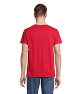 V V-NECK T-Shirt Trina