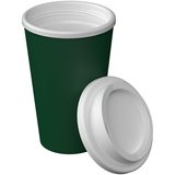 Infiniti 350 ml Isolierbecher - Nelierver