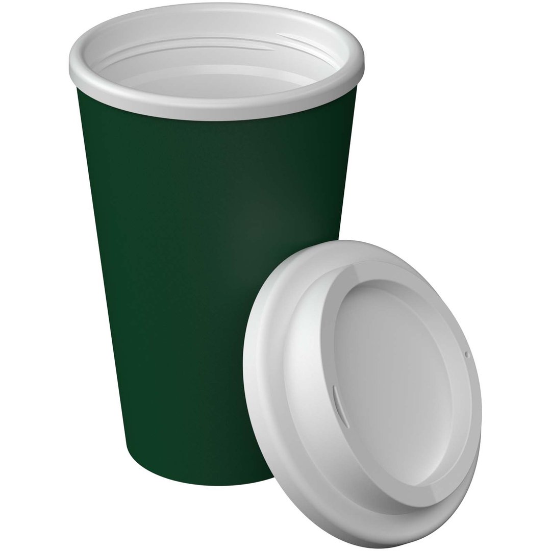 Infiniti 350 ml Isolierbecher - Nelierver
