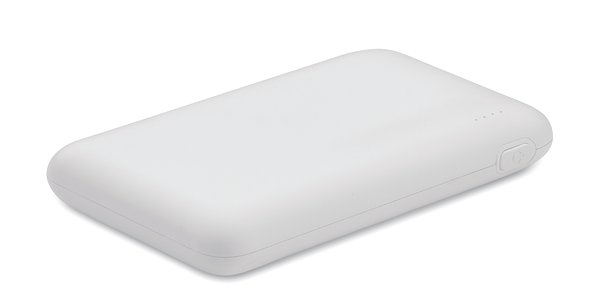 Powerbank 5000 mAh Beathli