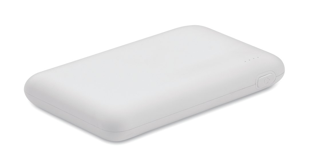Powerbank 5000 mAh Beathli