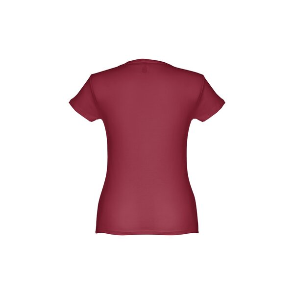 Damen T-shirt Köbi