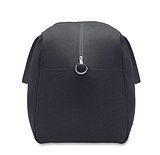 Sport- oder Reisetasche Vreivis