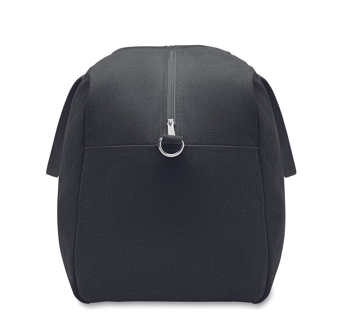 Sport- oder Reisetasche Vreivis