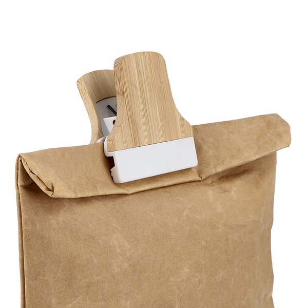 Magnetischer Clip Chanria