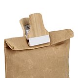 Magnetischer Clip Chanria