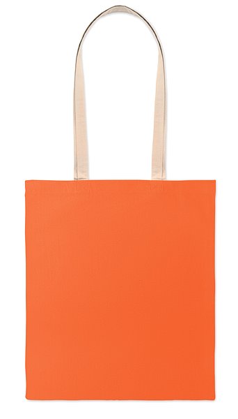 Einkaufstasche aus Baumwolle Noleycili